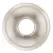 2-1/2" x 7/16" Brushed Nickel Metal For Pfister Shower Arm and Showerhead Shower Arm Flange | PPF960063J