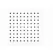 1/2" 6" x 6" x 1-31/32" Polished Chrome Bronson Series Square Raincan Showerhead | PPF973183A