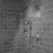 4-27/32" x 30-5/16" Metal Brushed Nickel Kenzo Series with Slide Bar Hand Held Shower | PPFLG163DFK