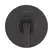 6-7/8" x 3-27/32" Tuscan Bronze Metal Weller Series 1-Handle Tub and Shower Valve Only Trim | PPFR891WRY