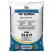 40 lb Bag Professional Turf Fertilizer 24-0-11
