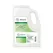 5 lb Aliette WDG Fungicide (Ag Label)