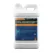 AmegaSciences pH Buffer and Water Conditioner, Granular 1 lb | AMABALANCEH2O1G