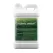 AmegaSciences Turf Pigment Colorant, 1-Gallon | AMAGREENHYBRID1G