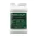 AmegaSciences Spray Pattern Indicator, 1-Gallon | AMAGRNCLRSUPER1G