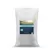 AmegaSciences Wetting Agent, Granular, 1 lb | AMAHUMWET1G