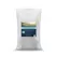 Amega Sciences Wetting Agent, Granular 50 lb | AMAHUMWET50LB