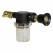 AmegaSciences Tablet Applicator Custom, For 8oz Immerse HumWeta and Prominium Tablets | AMATABLETPROAPP