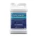 Amega Sciences Soil Surfactant, 1-Gallon | AMATERRAQUENCH1G