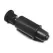 American Granby Coring Tool, HC Series For DST Saddle Tee with FIPT Outlet 1/2" | AMGHC45