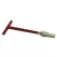 American Granby Nipple Extractor/Stub Wrench For 1/2" or 3/4" Plastic Nipples | AMGSW500C