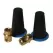 Alliance Outdoor Lighting Connector, For Transformer | CS150