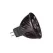 4 W MR-16 >80 310 Lumens 4000K Cree XPC LED 45 Degrees Flood Lamp | AOLLMR16LED4K310