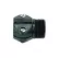 5/8" to 3/4" Male Nylon Repair Coupling | ATI3070