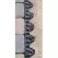 8' x 1.85" Edging | BABDPE8