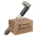 9" Metal Stake Kit | BABSKB
