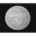 3 V Coin Cell Lithium Battery | BAT3VLITH