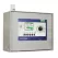 120 VAC Input Indoor/Outdoor 15.50" x 12.38" x 6.40" Powder Coated X 3200 Series Base Unit Controller | BLNBL3200X