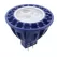 4 W Mr-16 85 271 Lumens 2200K LED 30 Degrees Low Voltage Lamp |  35127473567