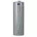 80 Gallon 4500 W 120 V Commercial Grade Electric Water Heater | SWHEDT802ORT