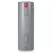 40 Gallon 6000 W 240 V Lowboy Electric Water Heater | SWHEN640DOLS