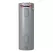 40 Gallon 6000 W 208/240 V Tall Electric Water Heater | SWHEN640DORT
