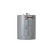 48 Gallon 6000 W 240 V Lowboy Electric Water Heater | SWHEN650DOL