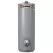 40 Gallon Tall Standard Vent Gas Water Heater | SWHGS640BCT