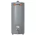 74 Gallon 1" Short Standard Vent Gas Water Heater | SWHGS675XRRSL