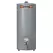 74 Gallon 3/4" Short Standard Vent Gas Water Heater | SWHGS675XRRS
