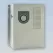 11 kW 240 V Stainless Steel TMB Electric Boiler | TLCB11TMB