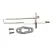For Prestige Solo 60 110 175 250 399 and Prestige Excellence 110 Boilers Direct Spark Ignitor | TWHPSRKIT15