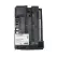 For Prestige Solo 60-399 Boilers MCBA Control Modular Kit | TWHPSRKIT50