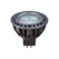 7 W Bi-Pin MR-16 85 690 Lumens 2700K LED 60 Degrees Low Voltage Lamp | BRIMR167270060