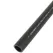 Flexible 4710 HDPE Pipe 3/4" x 100' CTS Black