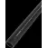 Flexible 3608 HDPE Pipe 3/4" x 400' Black