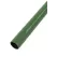 Flexible 2708 MDPE Pipe 1-1/4" x 300' Green