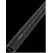 Flexible 3608 HDPE Pipe Cut Length Black