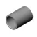 1/2" PVC Corrugated Type LB Conduit Body | CFPCBLB005