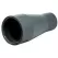 3" x 2-1/2" Spigot PVC Schedule 40 Swedge Reducer | CFPCPS339