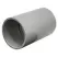 2" Spigot PVC Long Line Coupling | CFPLLCP020