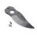 For Classic Cut BP 3180 Pruners Replacement Blade | COR31801