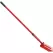 5" Steel 48" Handle Trench Shovel | CORSS64125