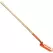 4" Steel 48" Ash Wood Handle Shovel | CORSS64304