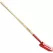 5" Steel 48" Ash Wood Handle Shovel | CORSS64305