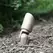 5.64 W 2758K Cree LED Bronze Solid Sand Cast Bronze 80 Degrees Beam Spot Light | CSLCCW270B