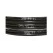 2/12 250' PVC CAST Perimeter Series Marine Grade Lighting Wire | CSLCLW122250
