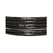2/12 500' PVC CAST Perimeter Series Marine Grade Lighting Wire | CSLCLW122500
