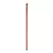 8.5" Bronze Screw Version Stem Extension | CSLCMS1EM