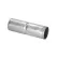 1-5/8" x 6" Galvanized Sleeve | CSLV1586